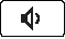43974dfe00d81.png
