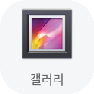 5caa6907dcd31.png
