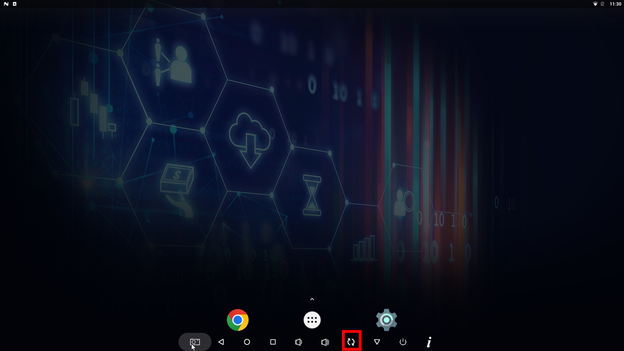 5d01db0ac0cdd.png