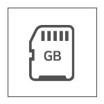 61995ebe19c8e.png