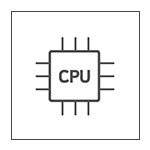 641319cb3d583.png