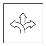 6a76c1f97a8d4.png