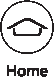 84df58a7ae645.png