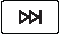 8bb0018b8d050.png