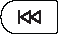 a706133f5e156.png