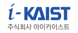 60a5635cf7f65f3a1b96a3aaa7fe6434_1468374986_5021.PNG