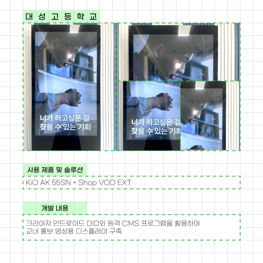 aeb967bbfe3f0.jpg