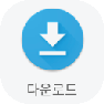 bd7444ff330ff.png