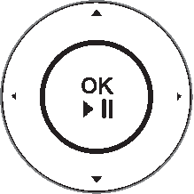 be418e4961737.png