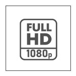d119b95c11be9.png
