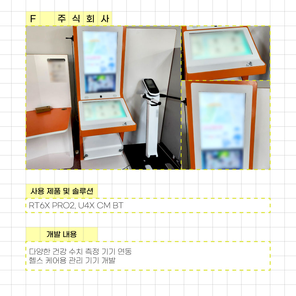 d6a2852ff6771.jpg
