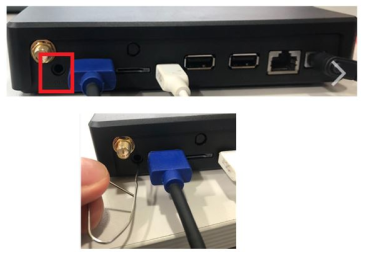 6422fa9554d15.png