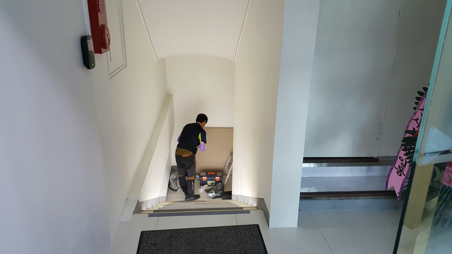 Kpop 코인노래방 75