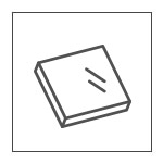 e111039232411.png