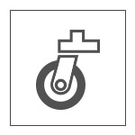 e3301cbaf5277.png
