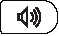 e3381d2ea90a8.png