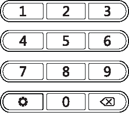 e49b08deefef4.png