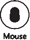 e78292ec747f1.png