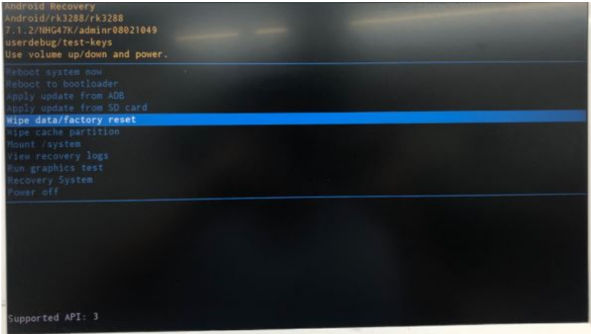 3d10385924a93.png