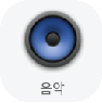 efa733a545ca6.png