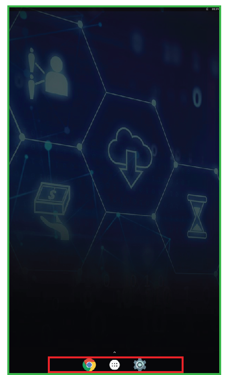 f40483f241f3b.png
