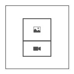 f4cb55ba8cb2a.png