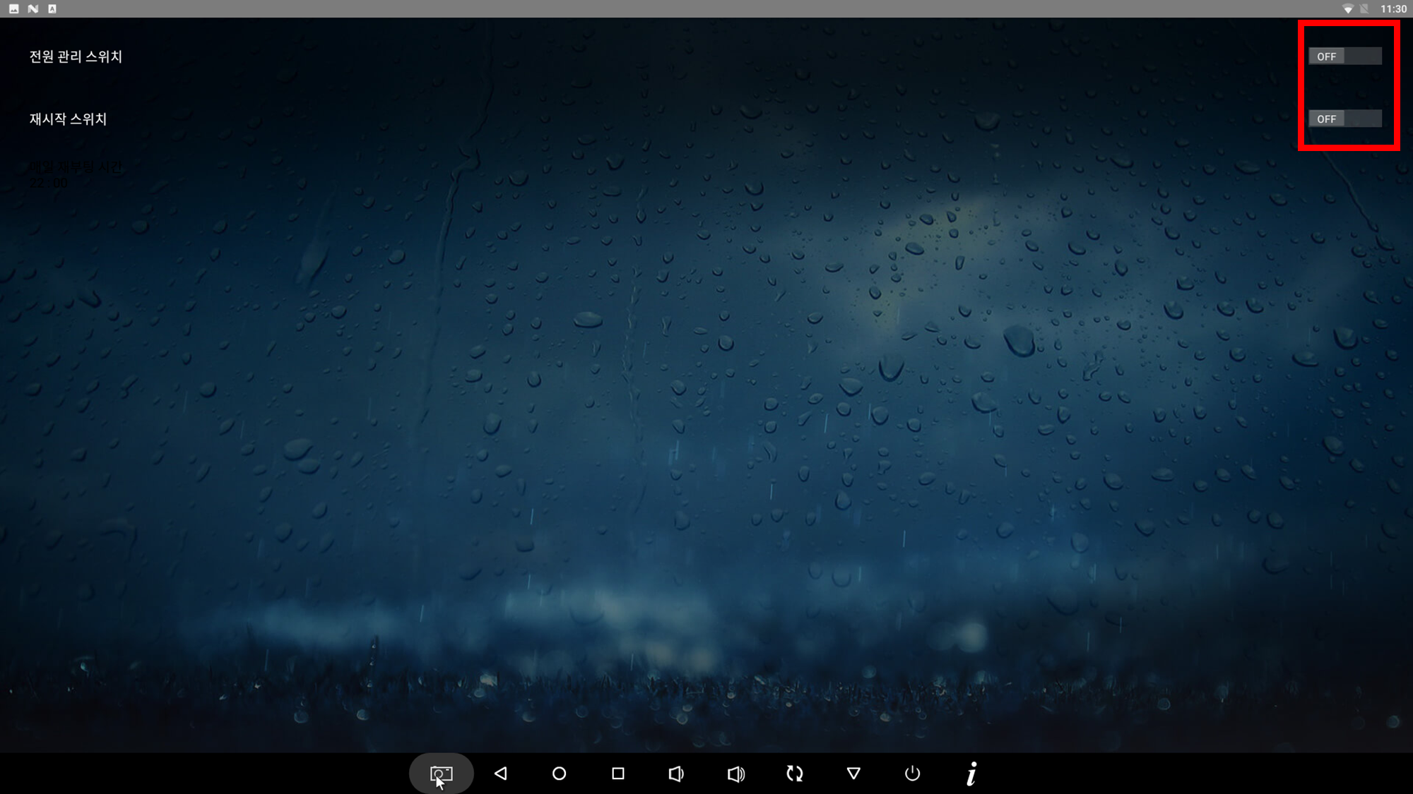 f9d0274f305f7.png