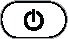 feb38b2dc4a9c.png