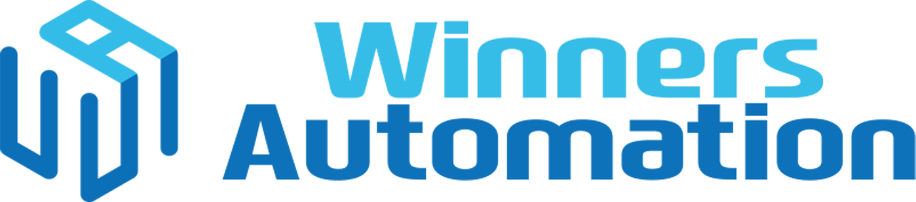 3d698298734d7.png