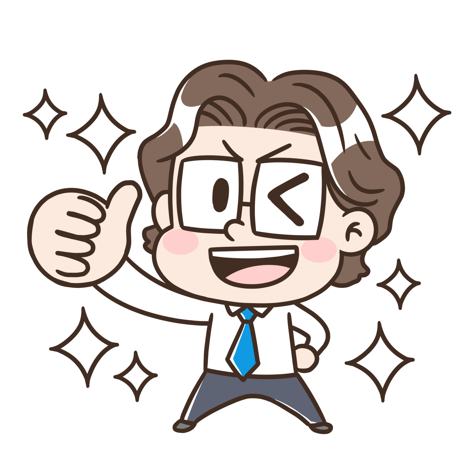 b63b31651bd51.png