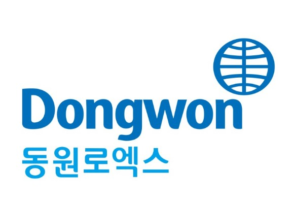 05a22a1784db2.png