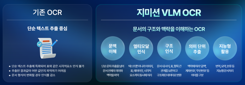 06318a8a77237.png