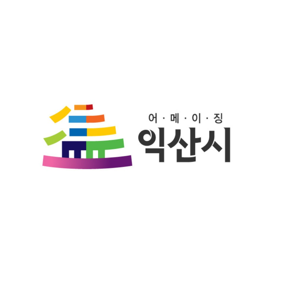 1c1818a361150.png