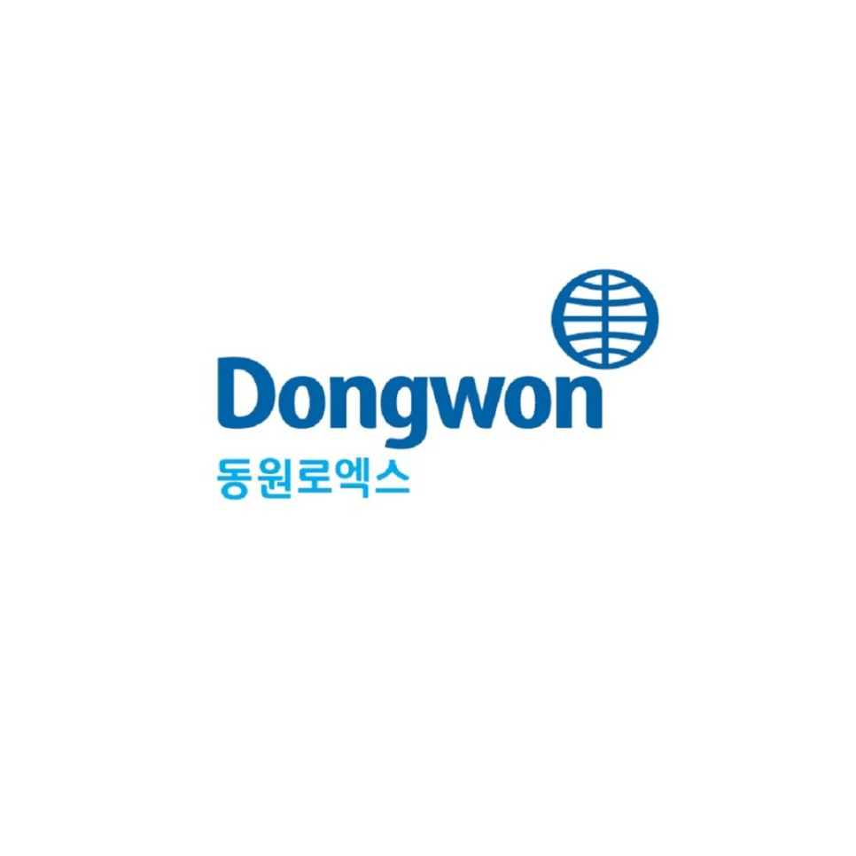 22f56b50c822c.png