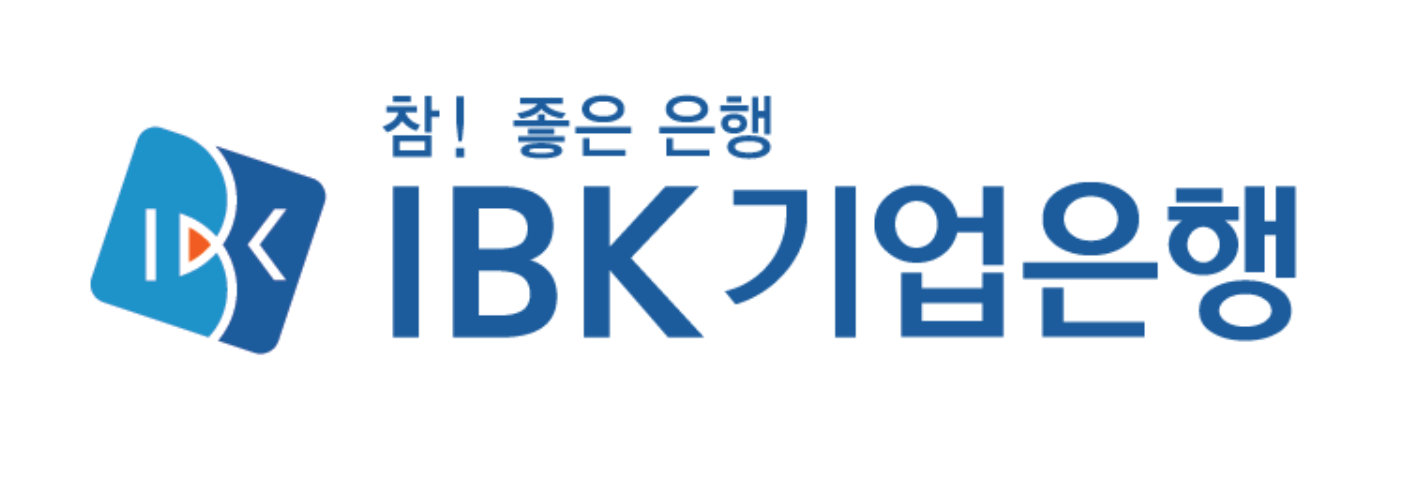 2d70f94822c0a.png