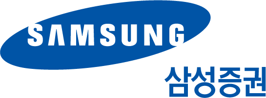 3f2a68b2c1022.png