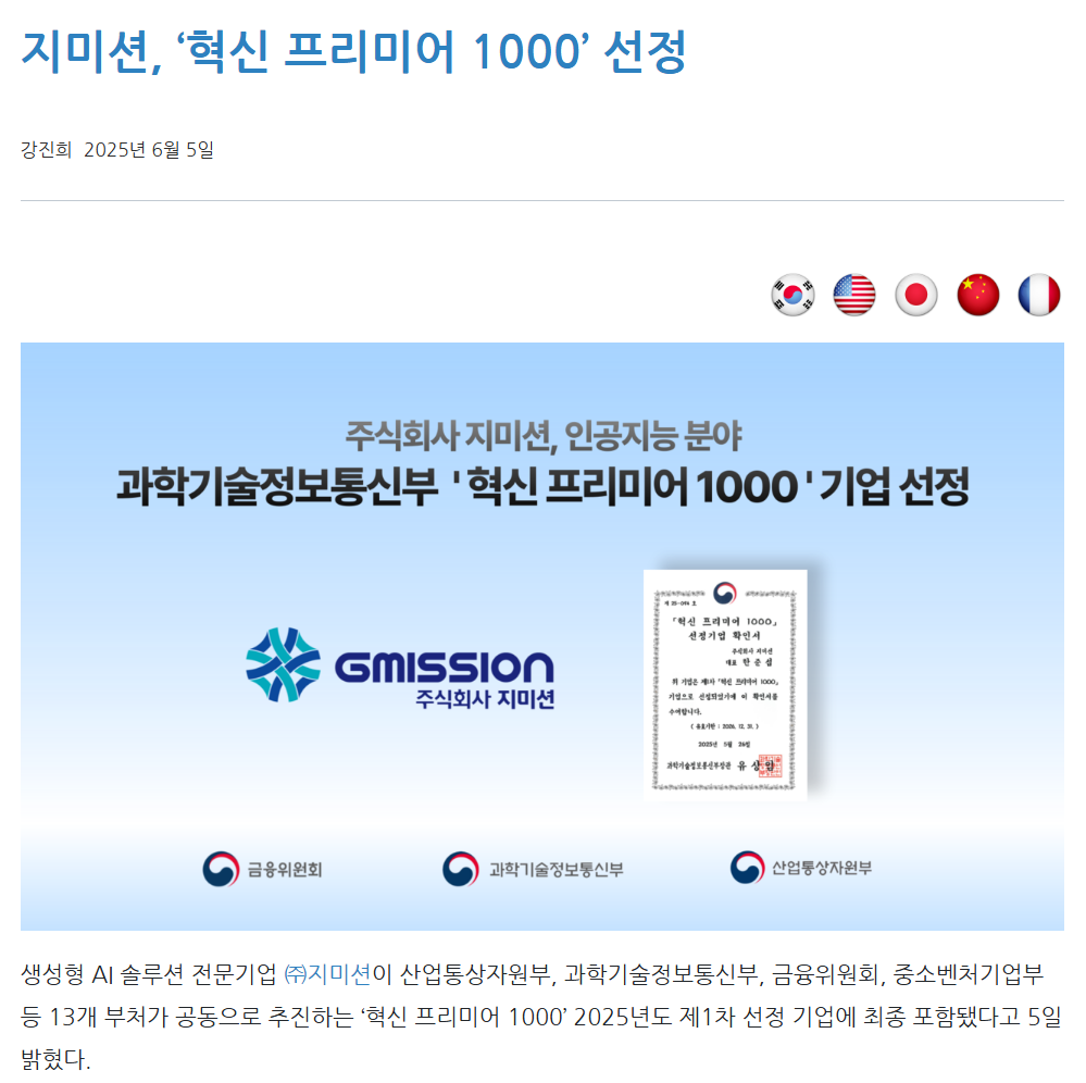 44eef96365a46.png