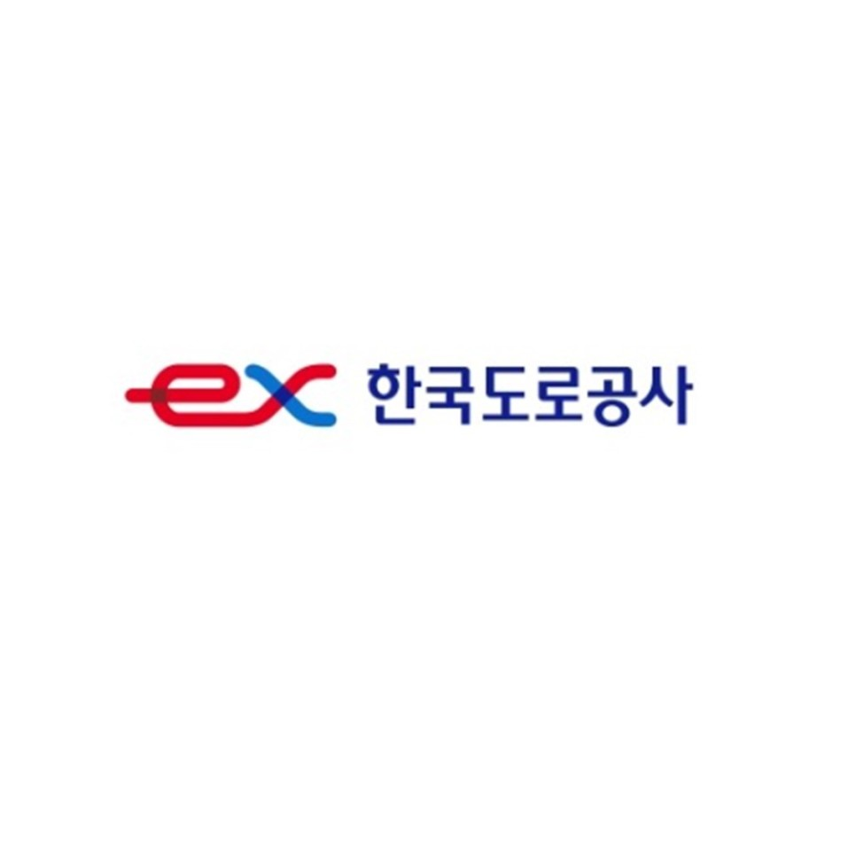 60c70a495836a.png