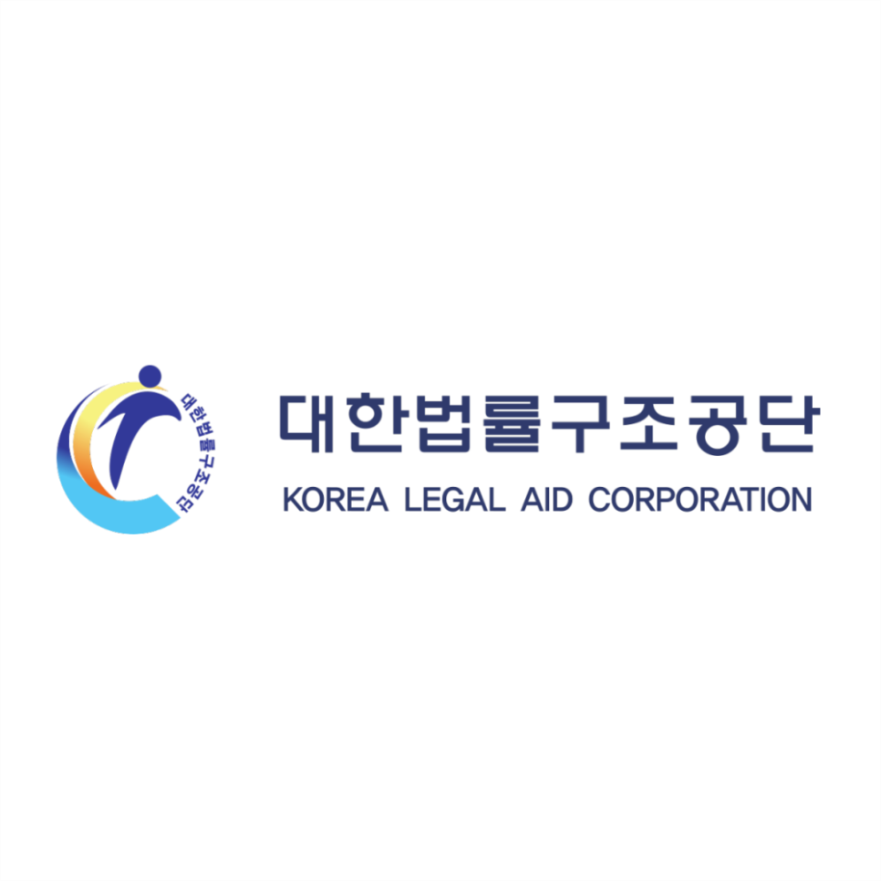 7f488e6dc3891.png