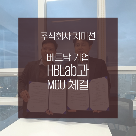 8110162efcf02.png