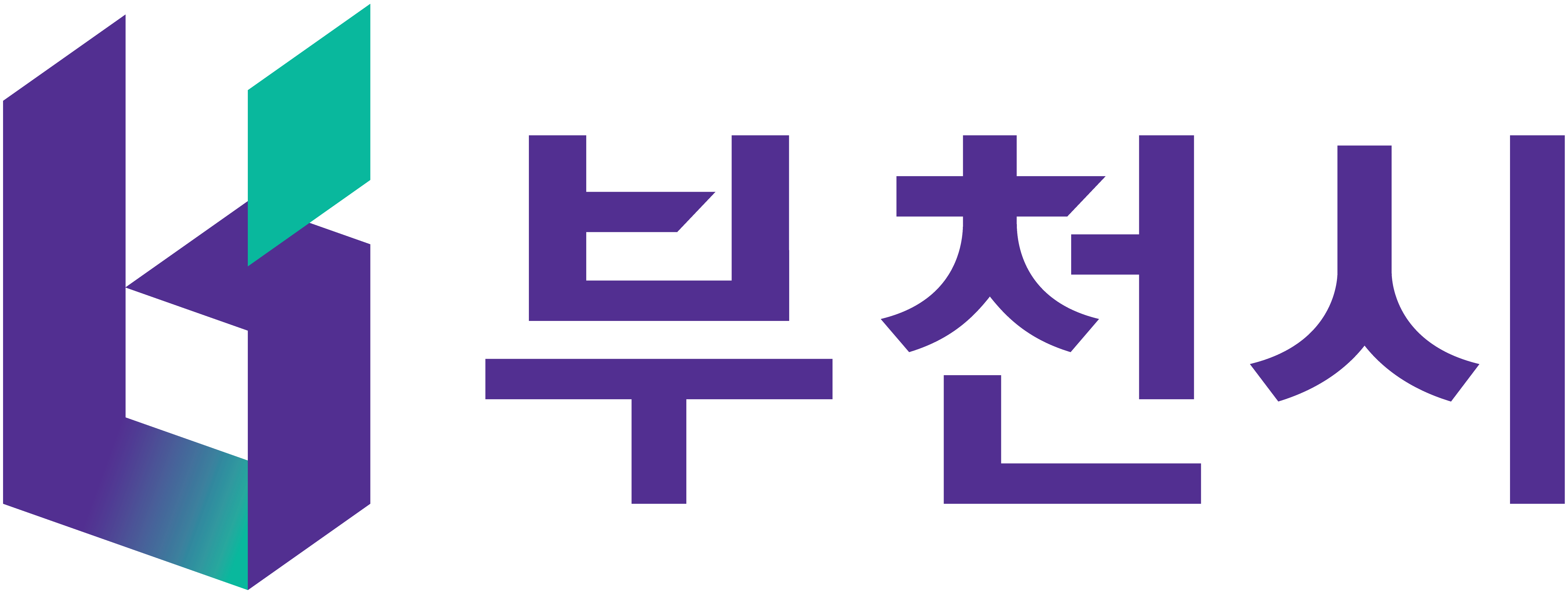 a8f80487c8cf0.png