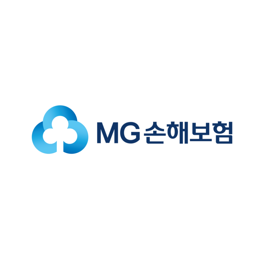 c051e797cf385.png