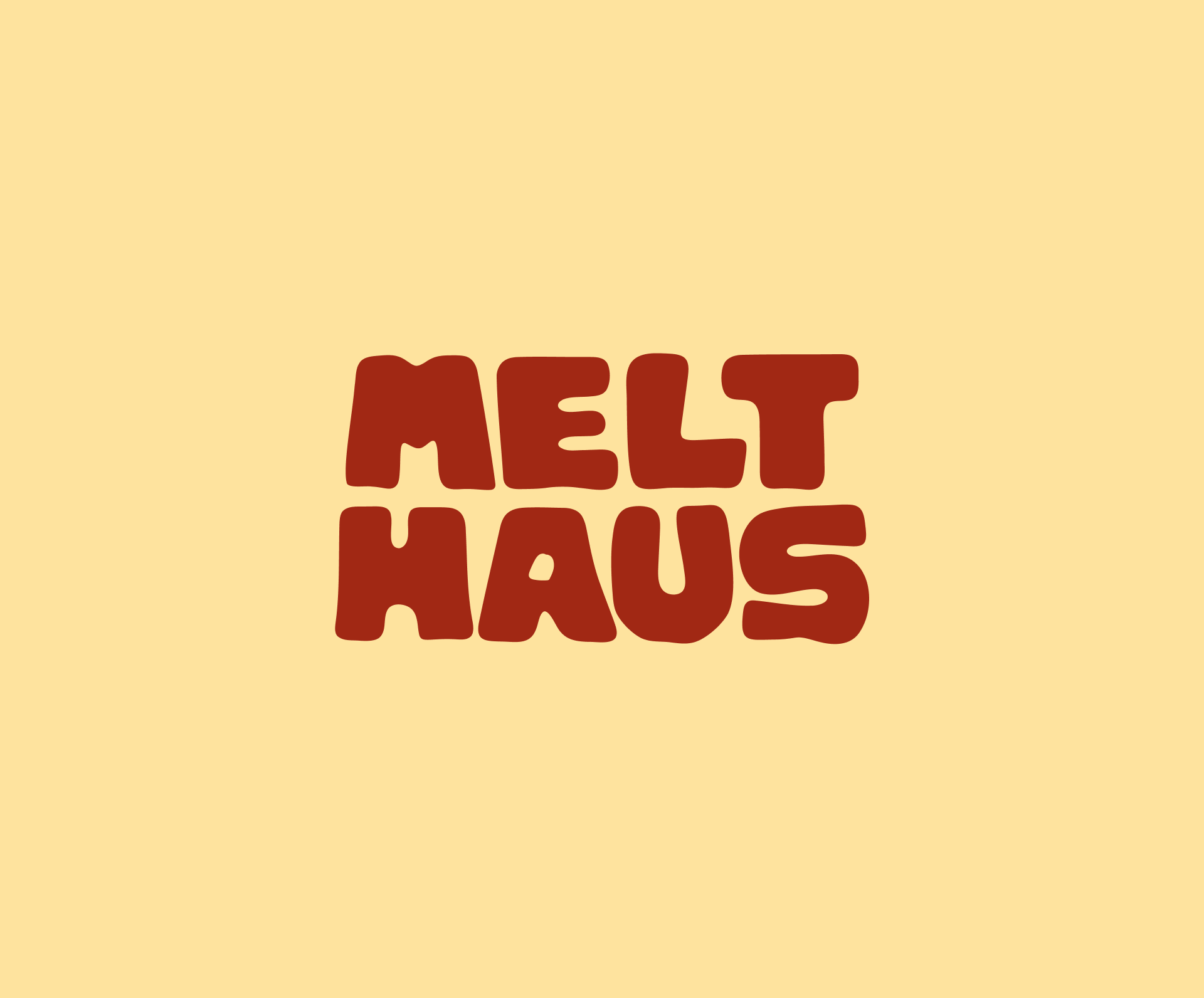 Melthaus