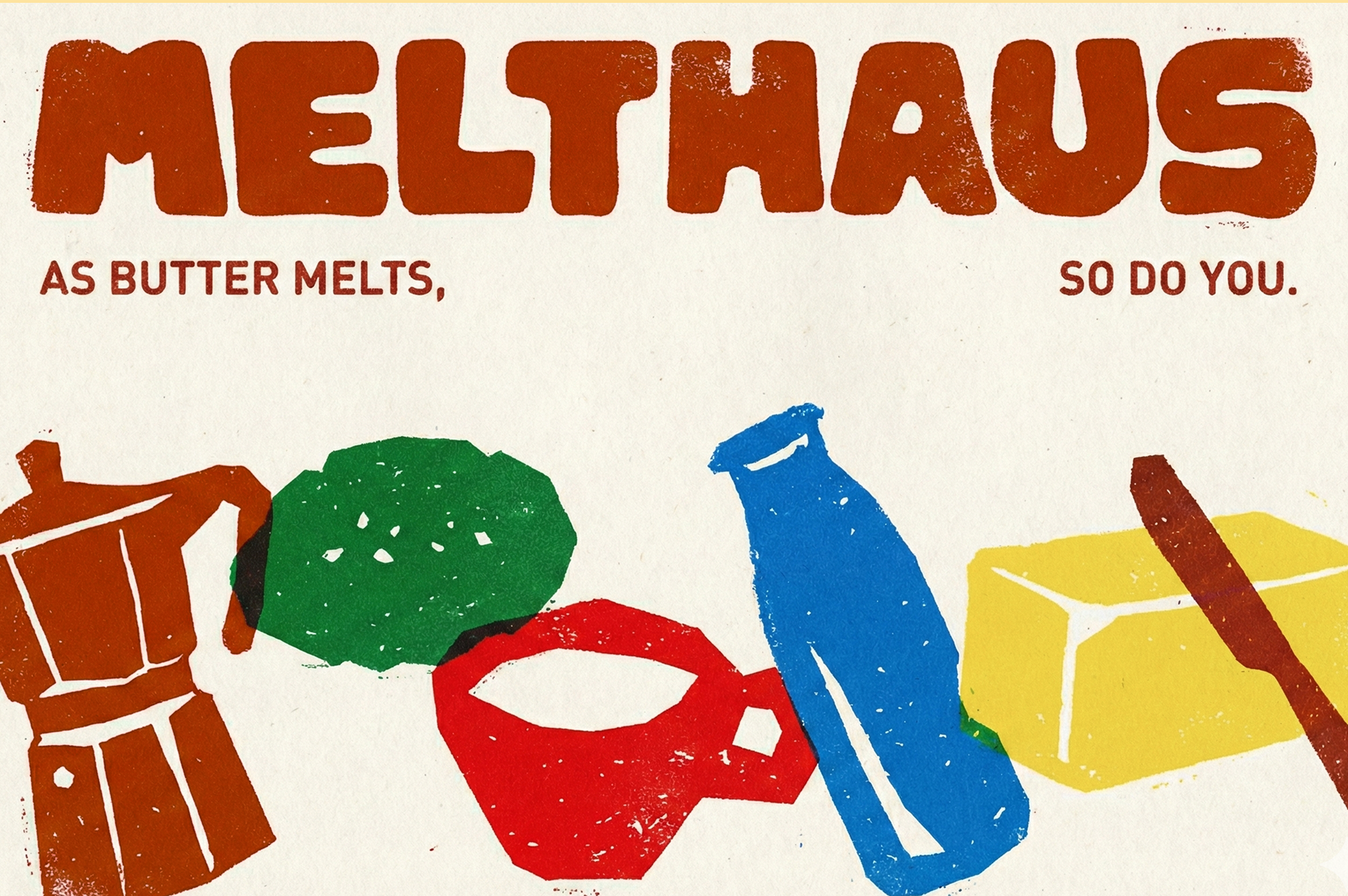Melthaus