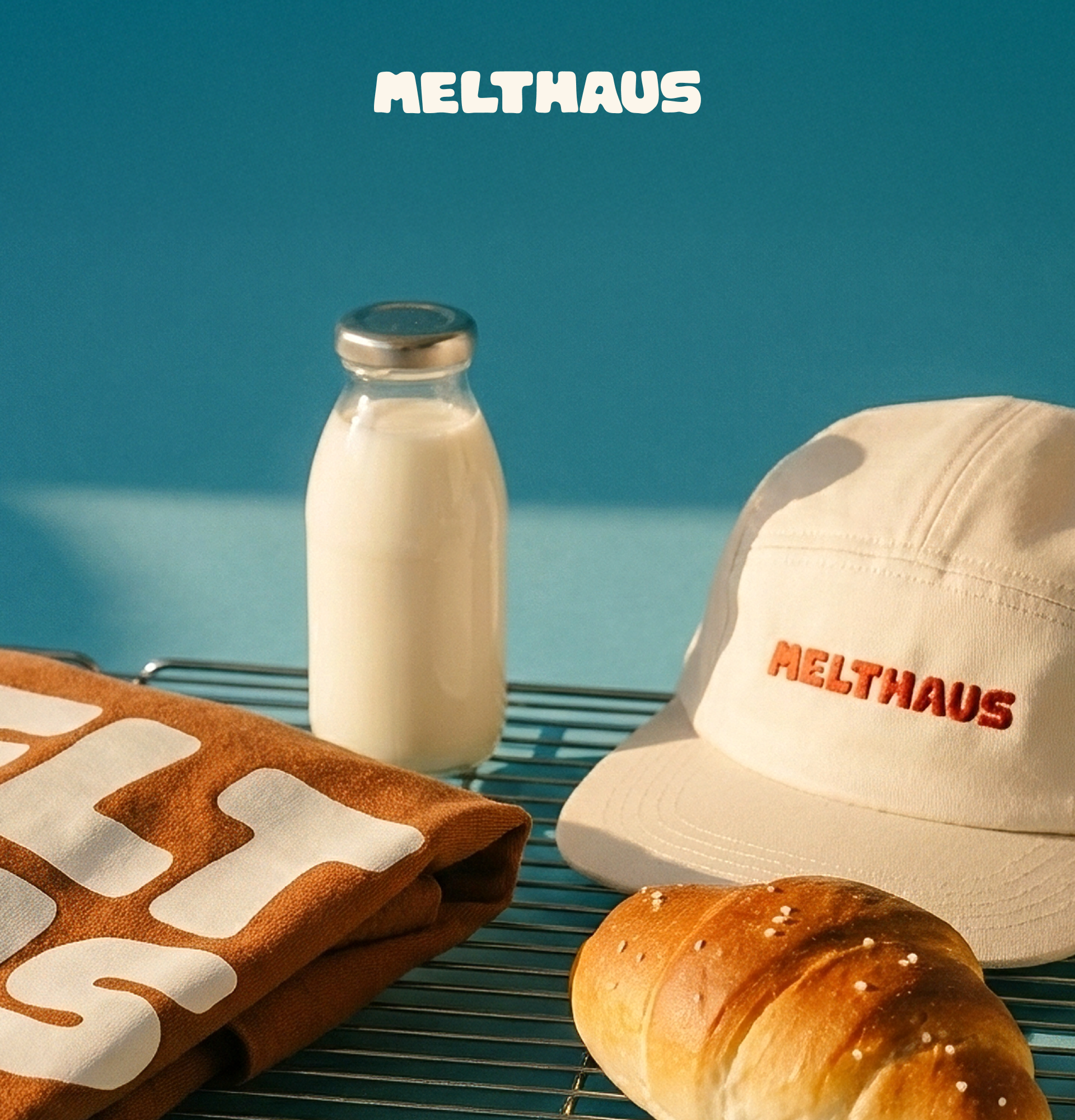 Melthaus