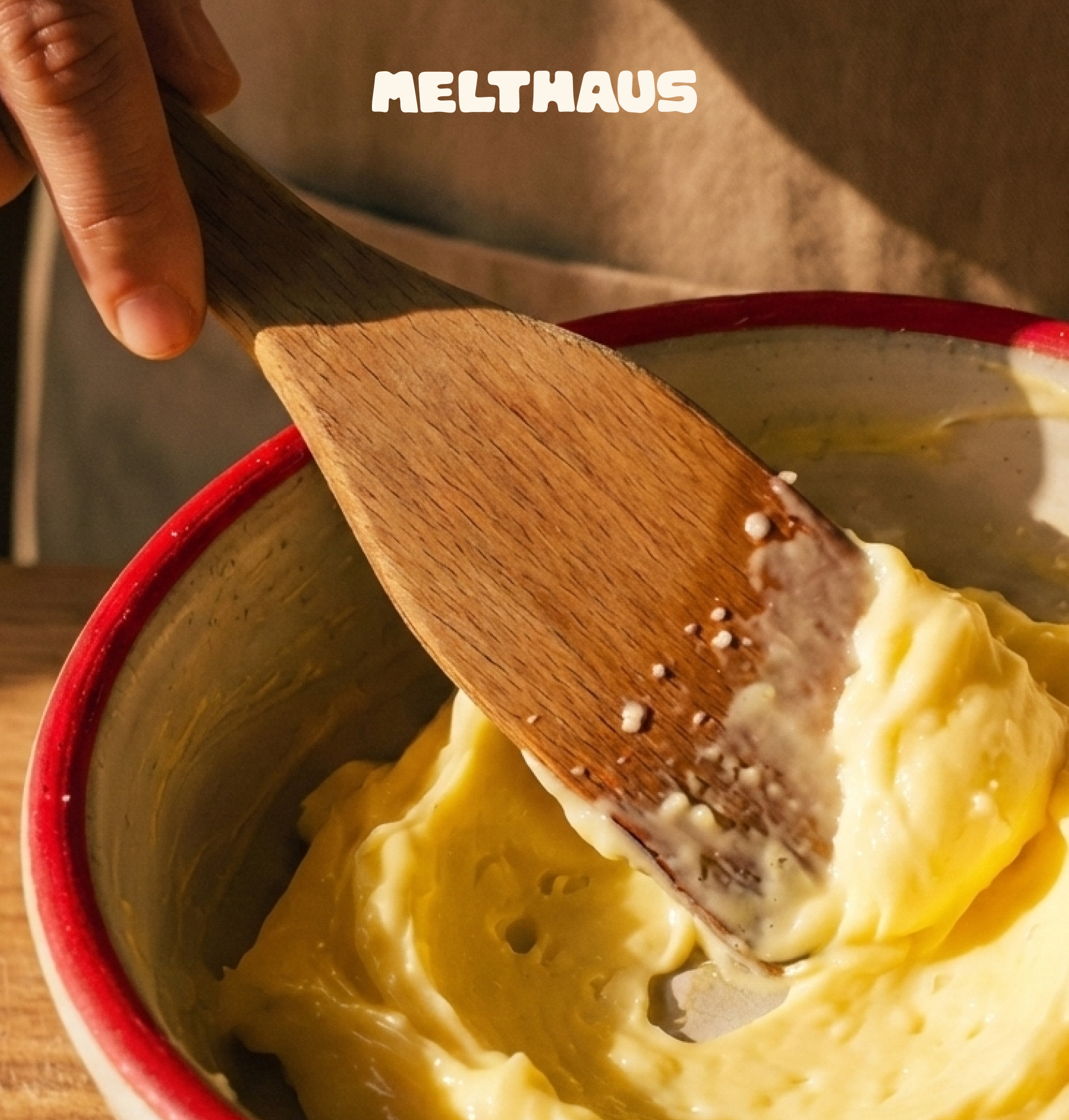 Melthaus