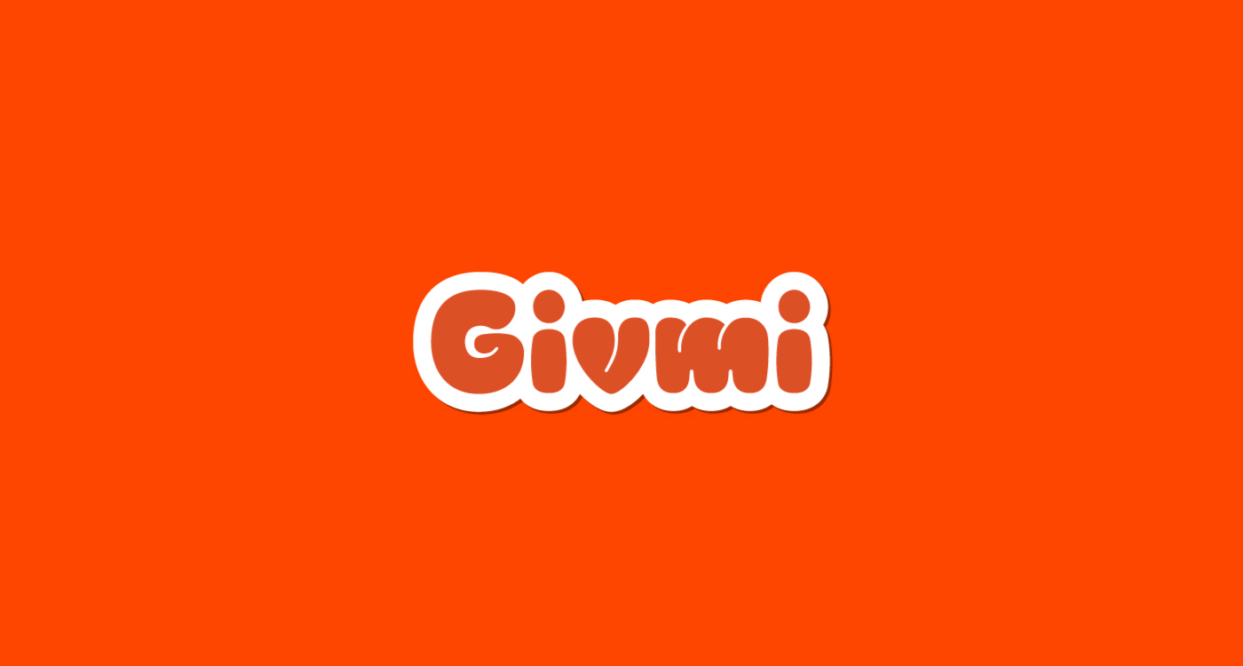 Givme