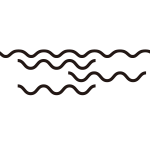 0e3e7266389ec.gif
