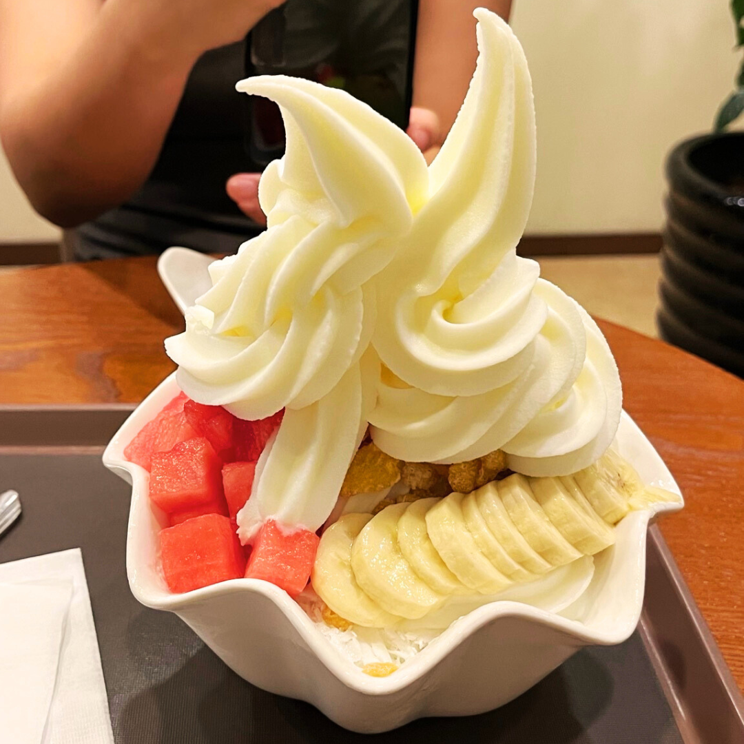 1ccc42c2686e0.png