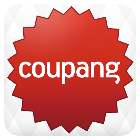 229d925998fec.png